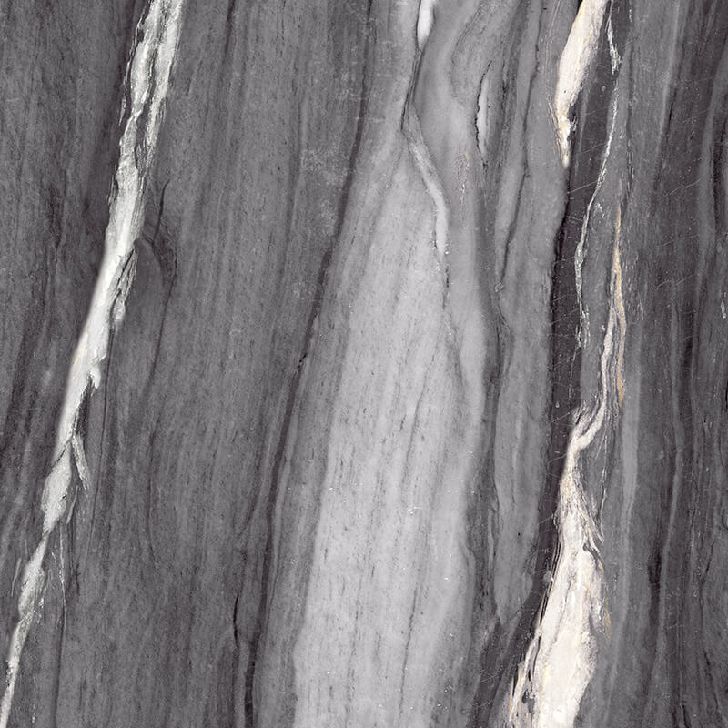 SF-S084_40x40