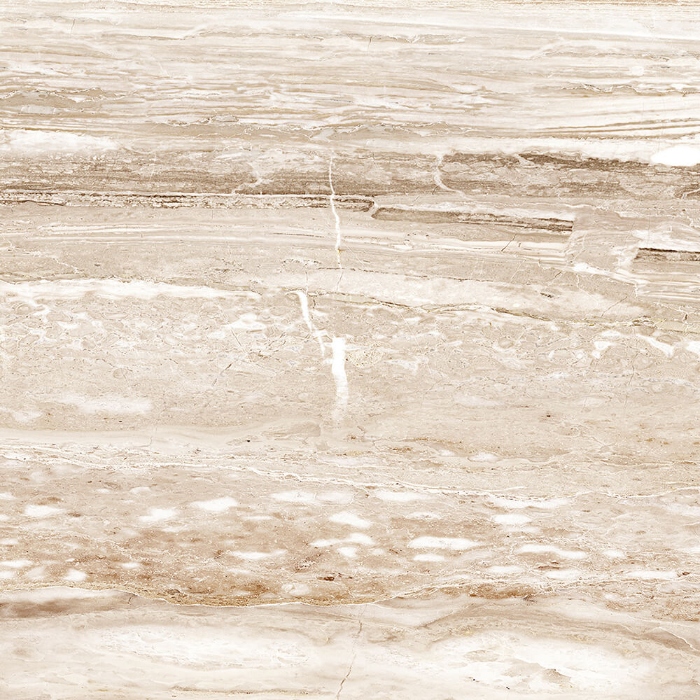 SF-M043H3_26CF_40x40