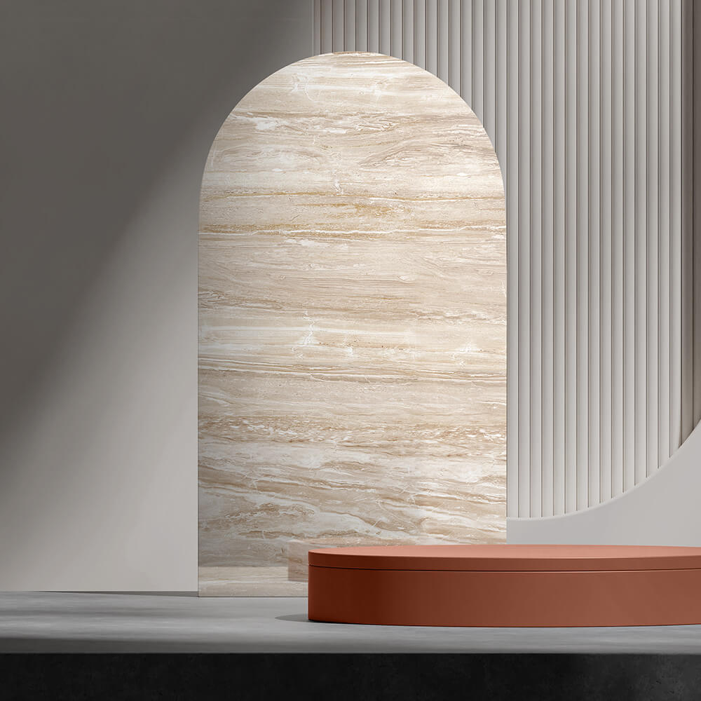 SF-M043_1
